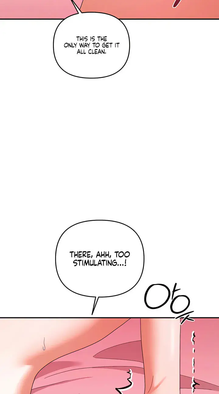 Five Husbands Appeared on My Birthday Chapter 27 Page 46