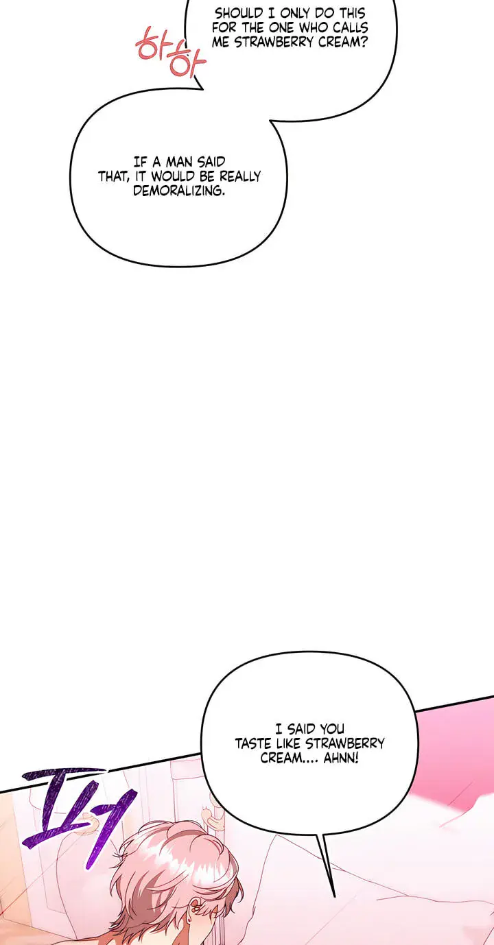 Five Husbands Appeared on My Birthday Chapter 27 Page 53