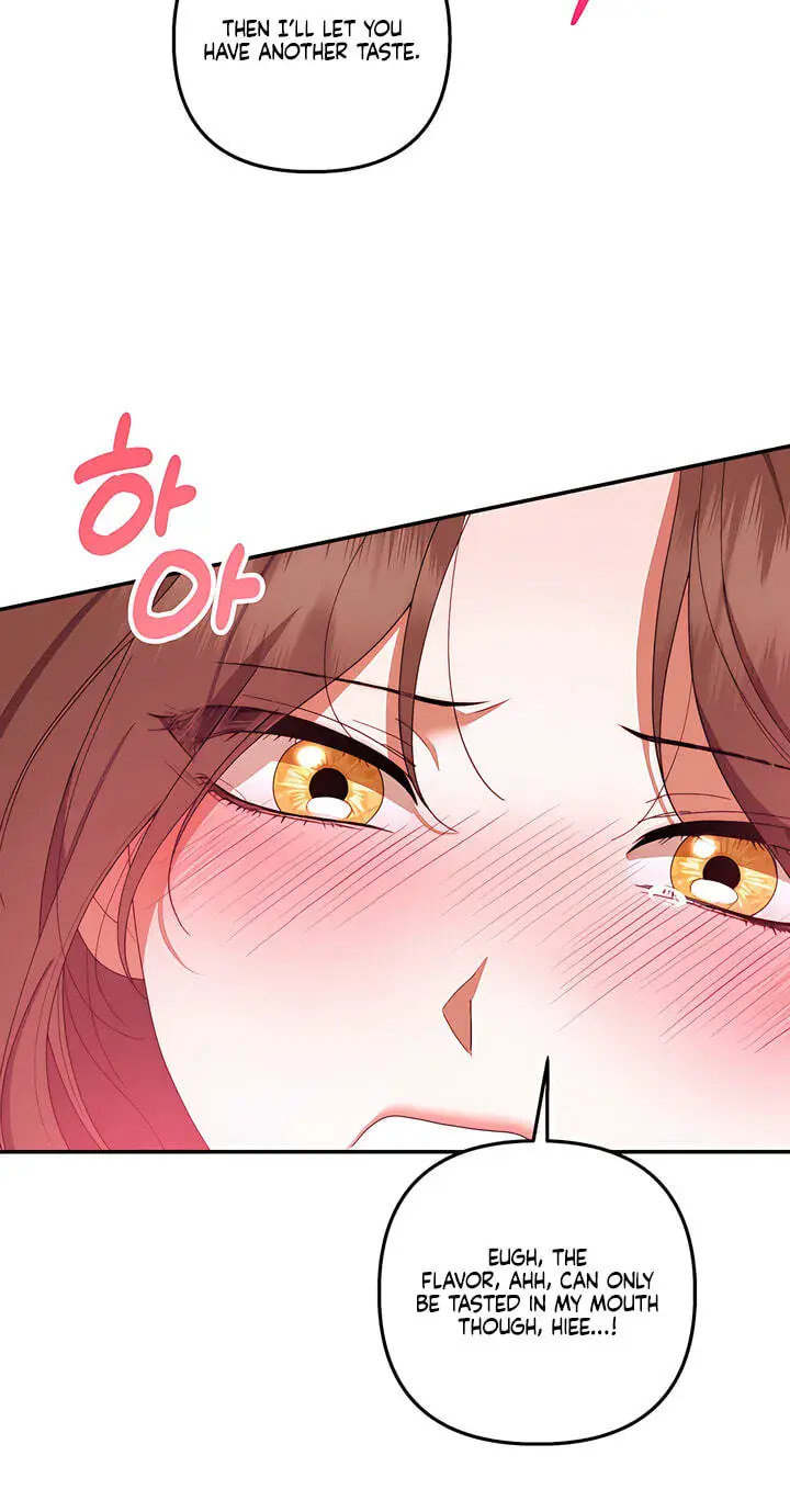 Five Husbands Appeared on My Birthday Chapter 27 Page 56