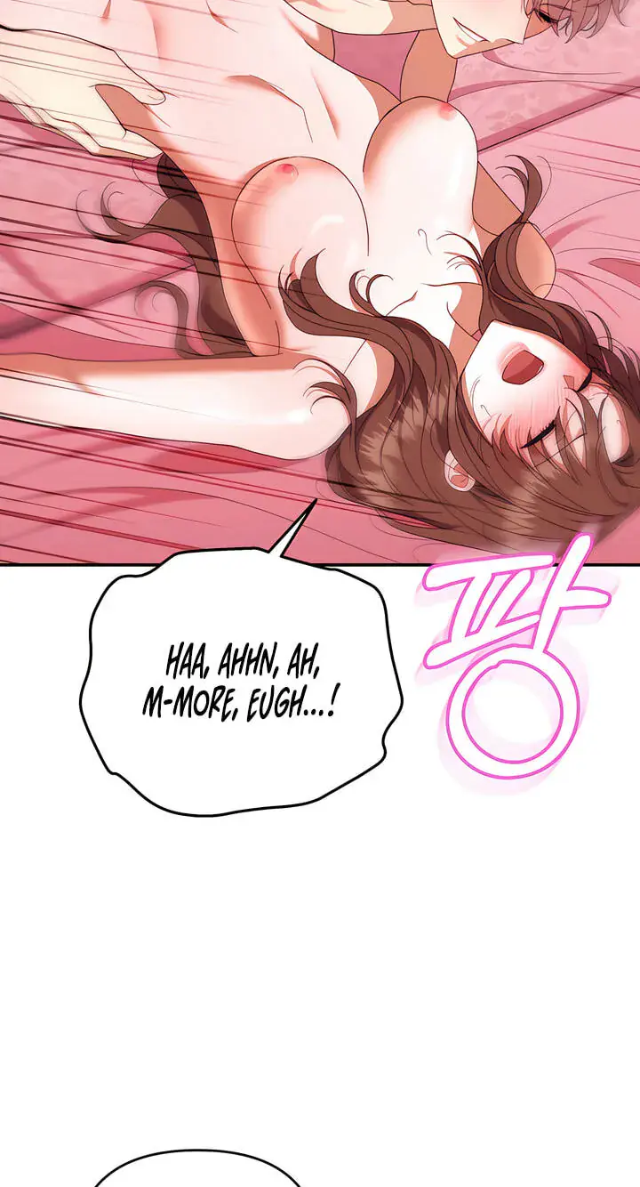 Five Husbands Appeared on My Birthday Chapter 27 Page 62
