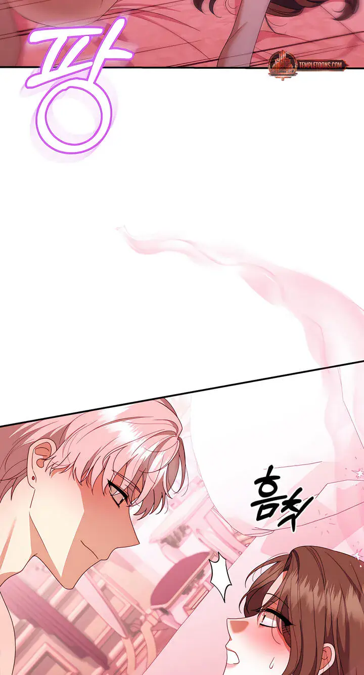 Five Husbands Appeared on My Birthday Chapter 27 Page 65
