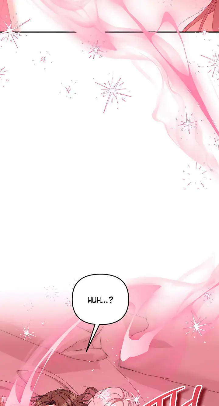 Five Husbands Appeared on My Birthday Chapter 27 Page 67