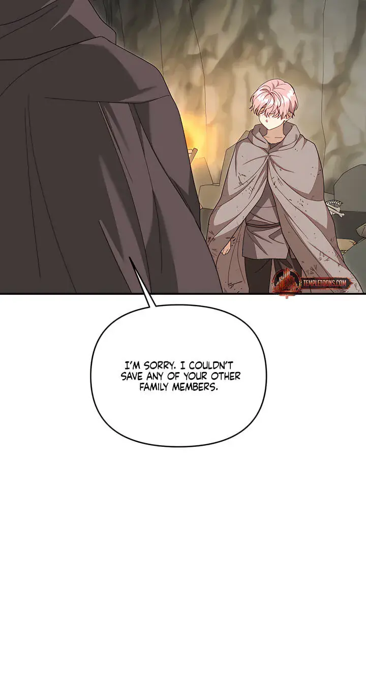Five Husbands Appeared on My Birthday Chapter 27 Page 77