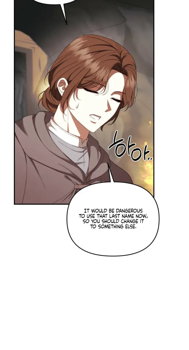 Five Husbands Appeared on My Birthday Chapter 28 Page 3