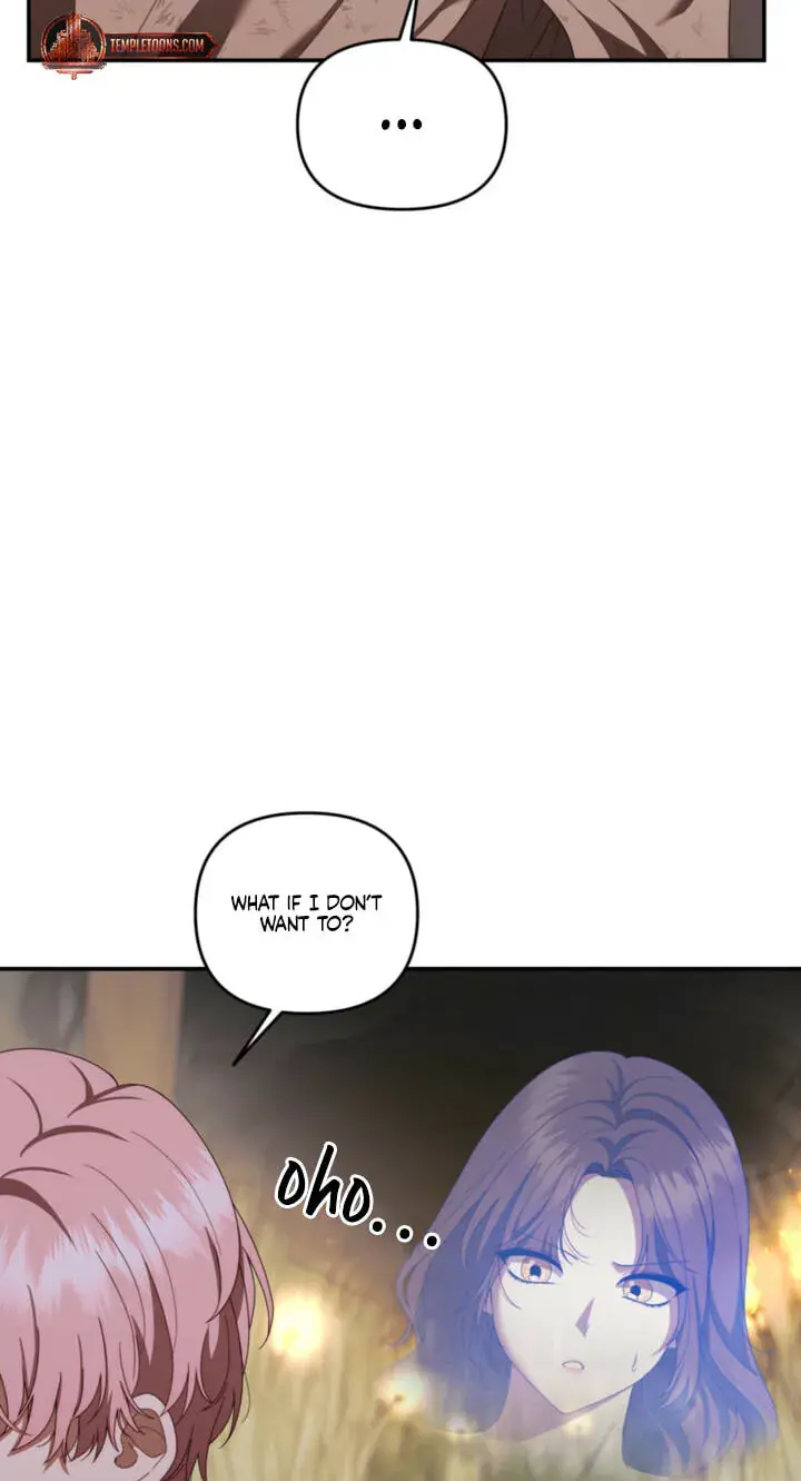 Five Husbands Appeared on My Birthday Chapter 28 Page 5