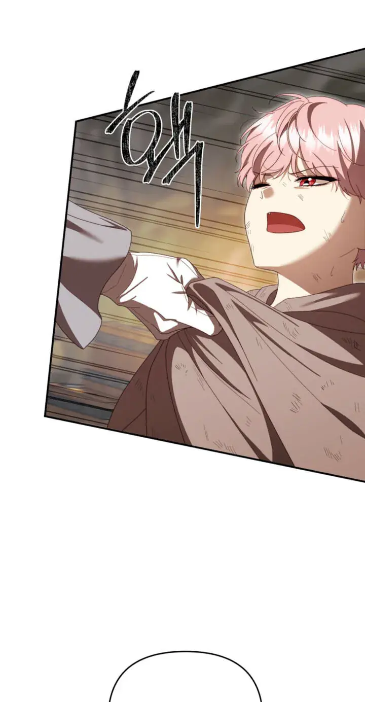 Five Husbands Appeared on My Birthday Chapter 28 Page 11