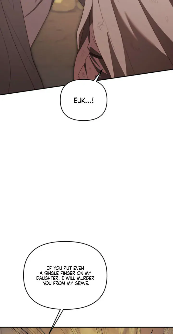 Five Husbands Appeared on My Birthday Chapter 28 Page 13
