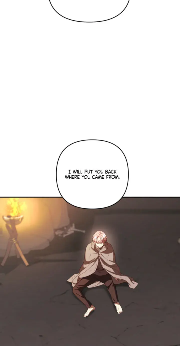 Five Husbands Appeared on My Birthday Chapter 28 Page 15