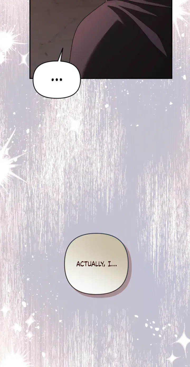 Five Husbands Appeared on My Birthday Chapter 28 Page 24