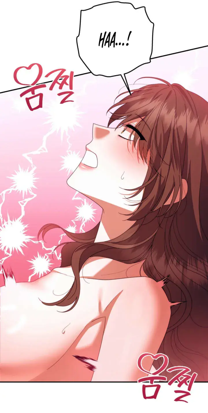 Five Husbands Appeared on My Birthday Chapter 28 Page 26