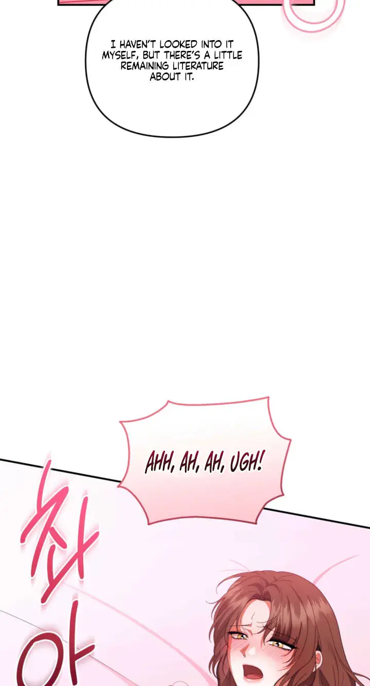 Five Husbands Appeared on My Birthday Chapter 28 Page 39