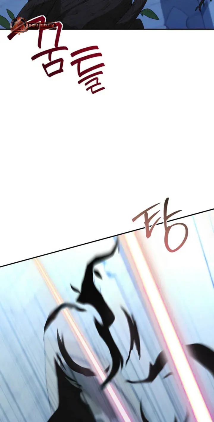 Five Husbands Appeared on My Birthday Chapter 28 Page 48