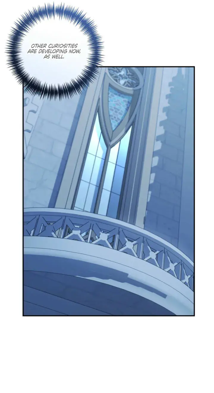 Five Husbands Appeared on My Birthday Chapter 28 Page 60