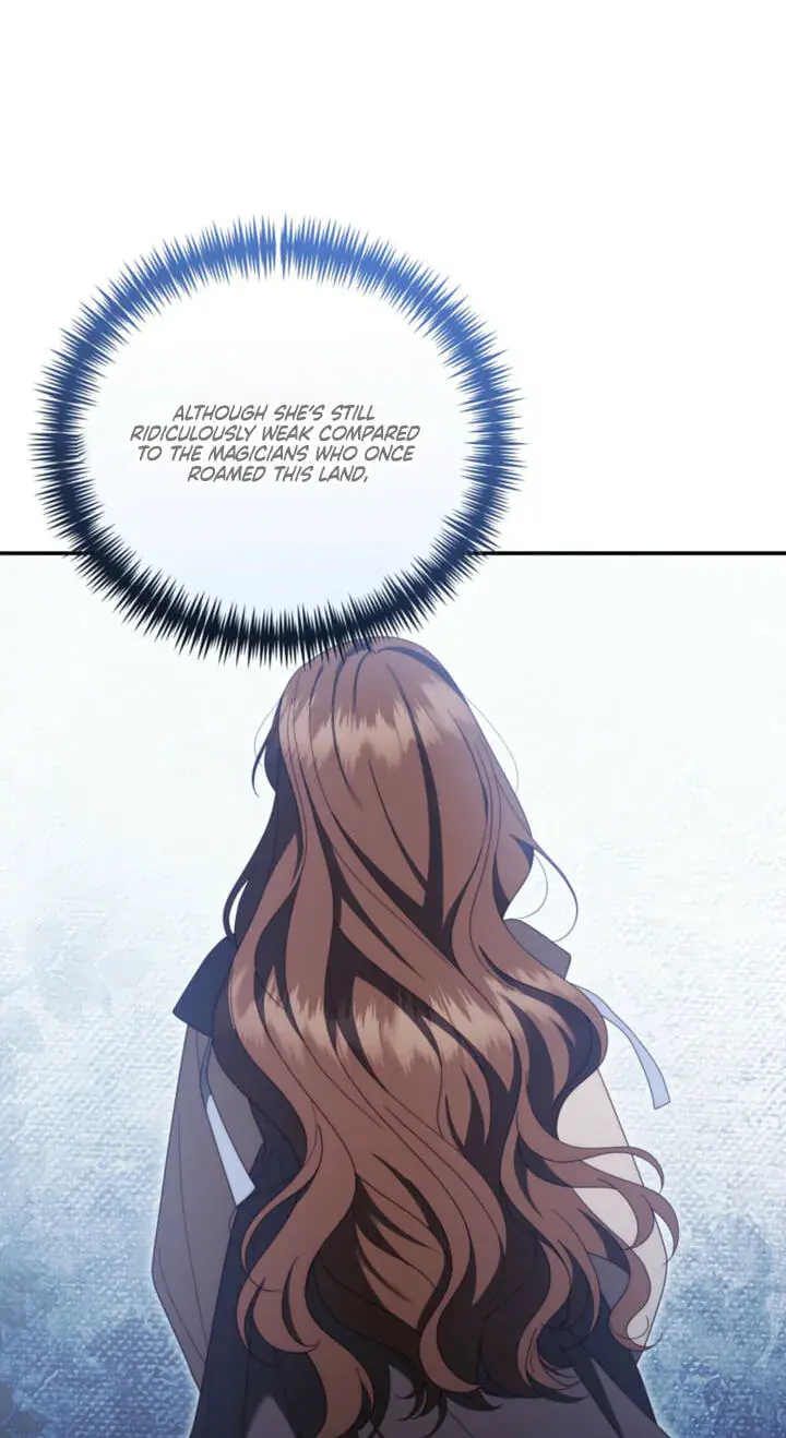 Five Husbands Appeared on My Birthday Chapter 28 Page 61