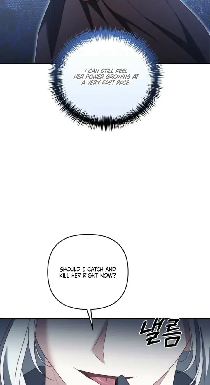 Five Husbands Appeared on My Birthday Chapter 28 Page 62
