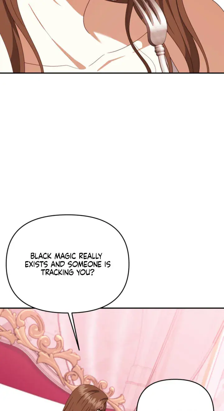 Five Husbands Appeared on My Birthday Chapter 28 Page 66