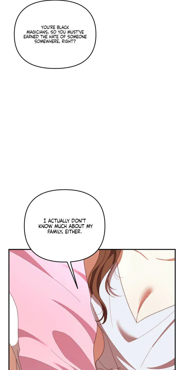 Five Husbands Appeared on My Birthday Chapter 28 Page 69