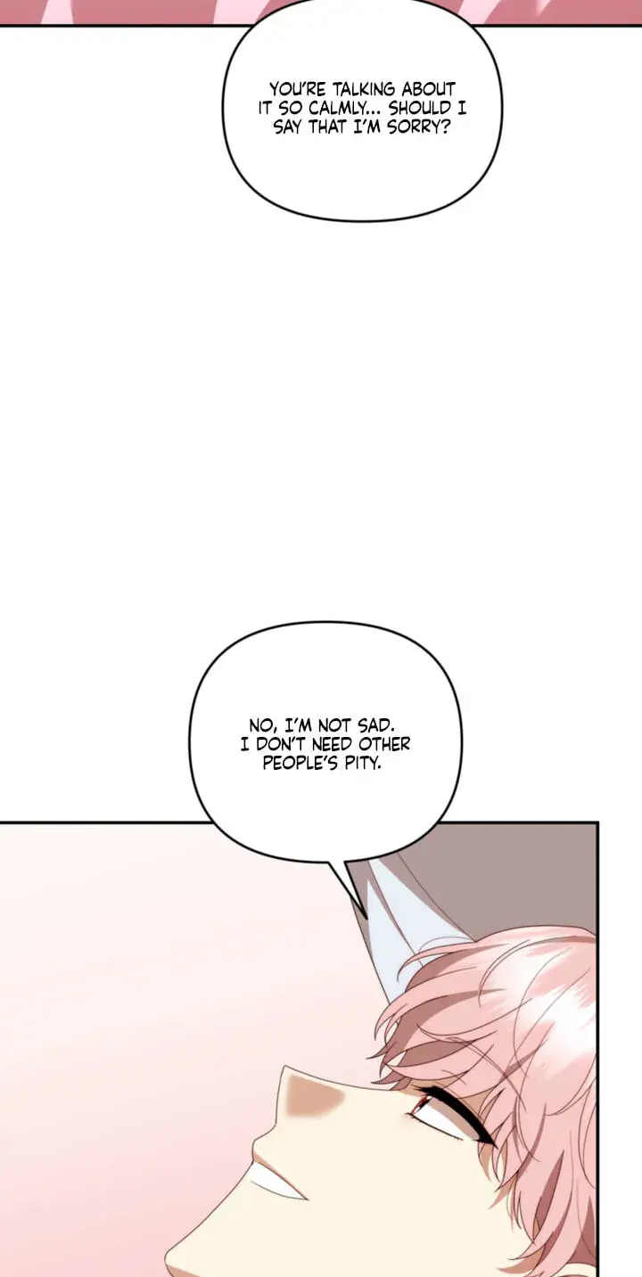 Five Husbands Appeared on My Birthday Chapter 28 Page 74