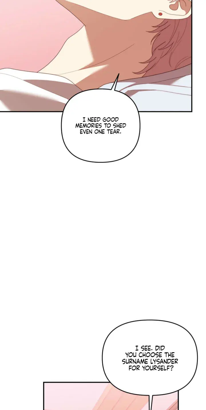 Five Husbands Appeared on My Birthday Chapter 28 Page 75