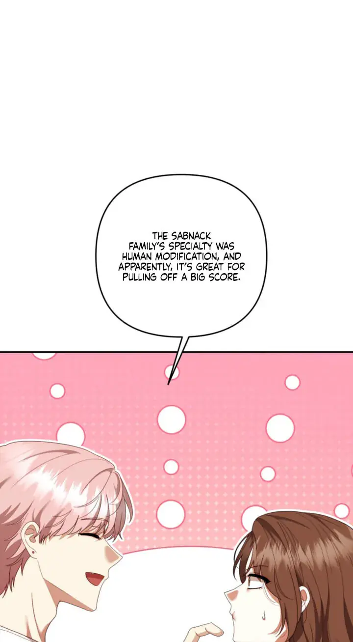 Five Husbands Appeared on My Birthday Chapter 28 Page 78