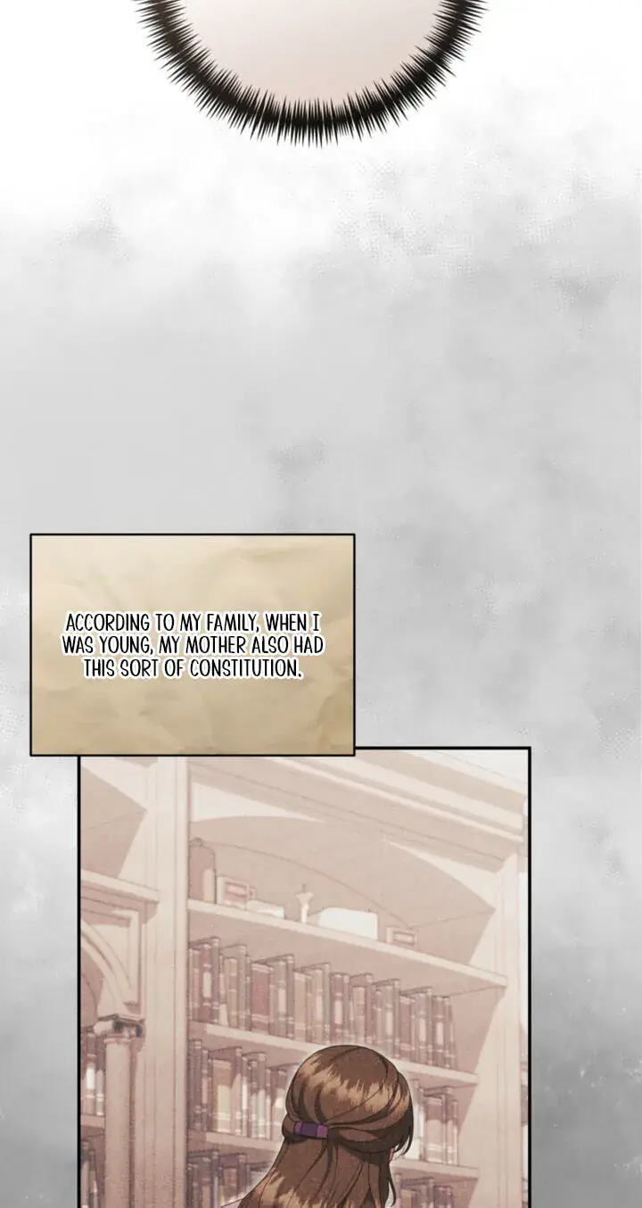 Five Husbands Appeared on My Birthday Chapter 29 Page 5
