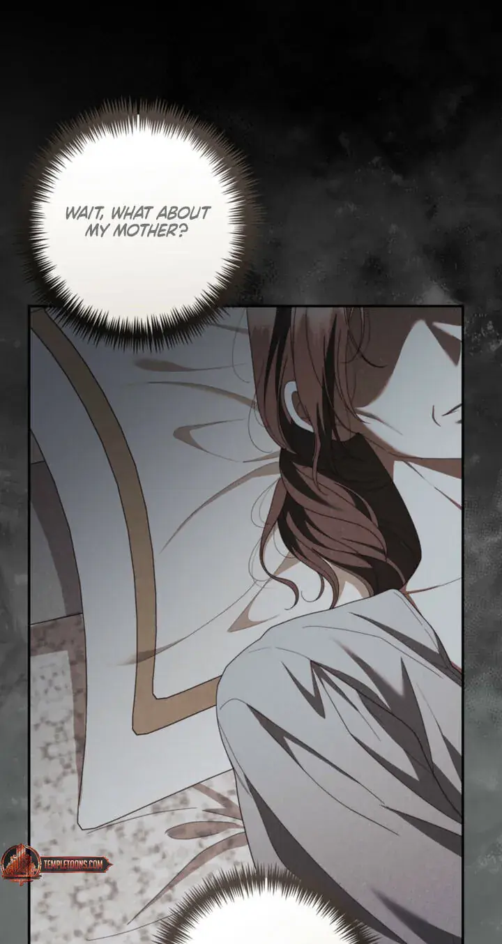 Five Husbands Appeared on My Birthday Chapter 29 Page 8