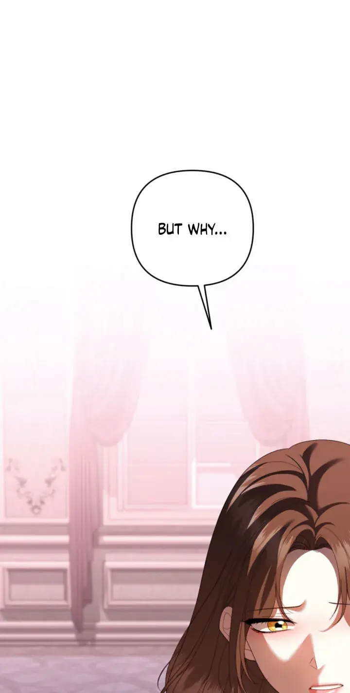 Five Husbands Appeared on My Birthday Chapter 29 Page 12