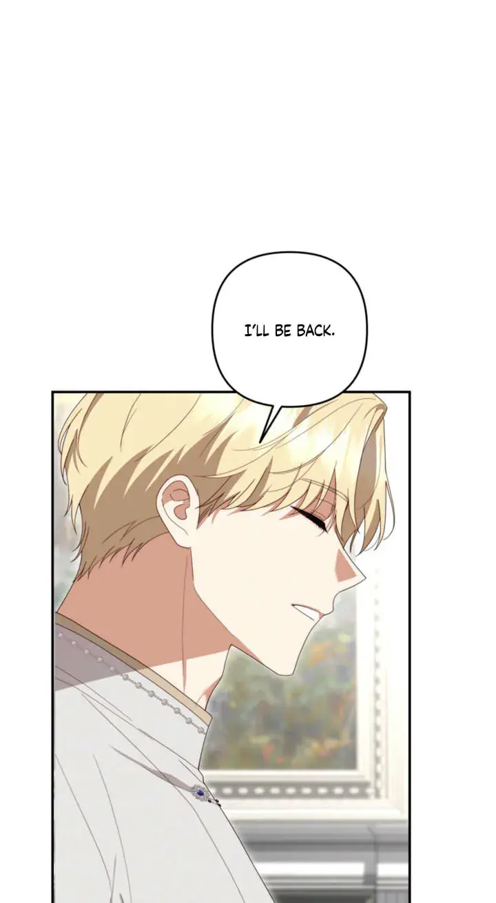 Five Husbands Appeared on My Birthday Chapter 29 Page 21