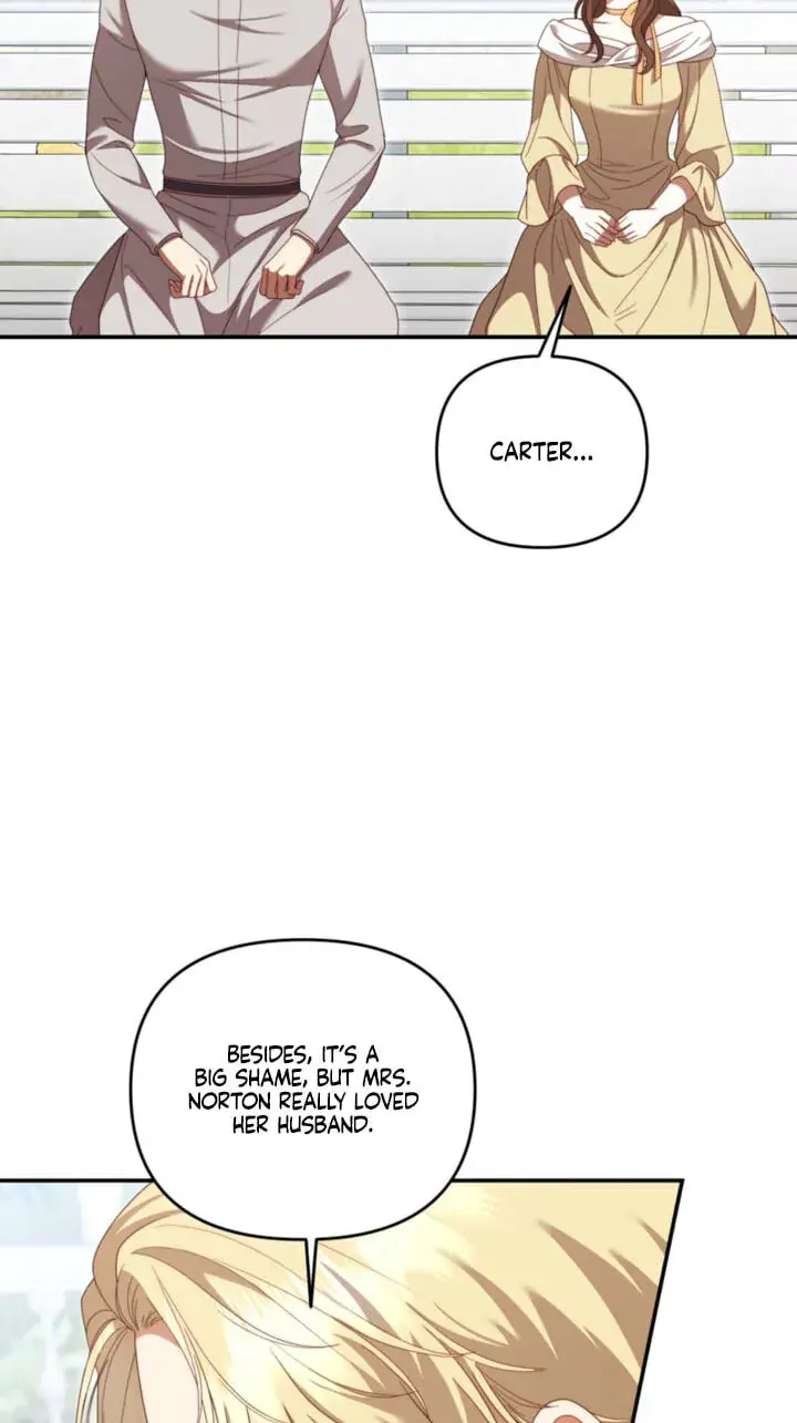 Five Husbands Appeared on My Birthday Chapter 29 Page 33