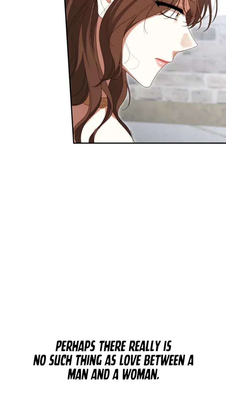 Five Husbands Appeared on My Birthday Chapter 29 Page 35