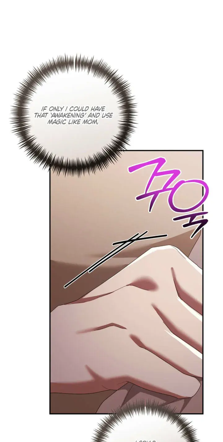 Five Husbands Appeared on My Birthday Chapter 29 Page 55