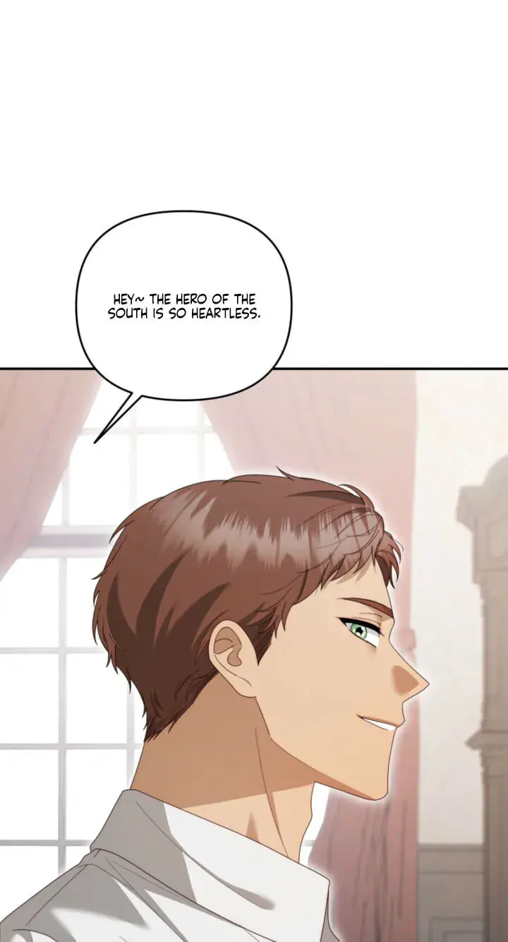Five Husbands Appeared on My Birthday Chapter 29 Page 63
