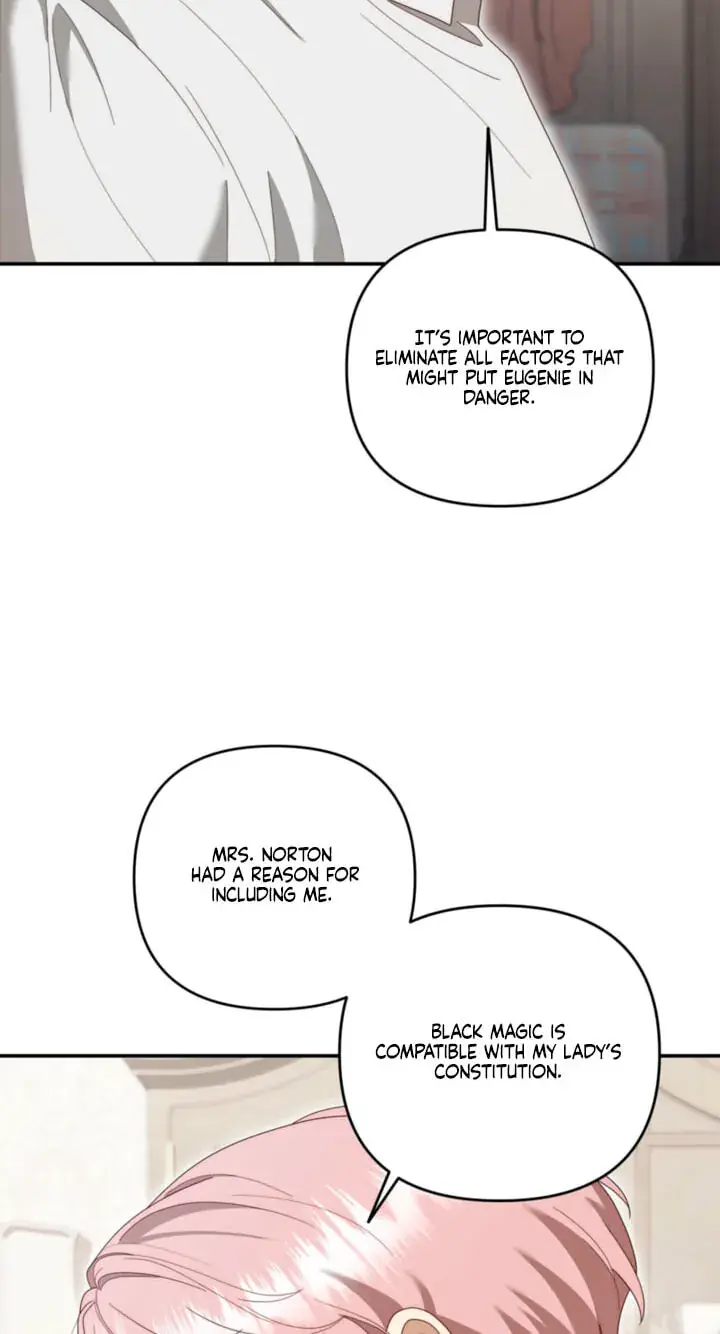 Five Husbands Appeared on My Birthday Chapter 29 Page 64