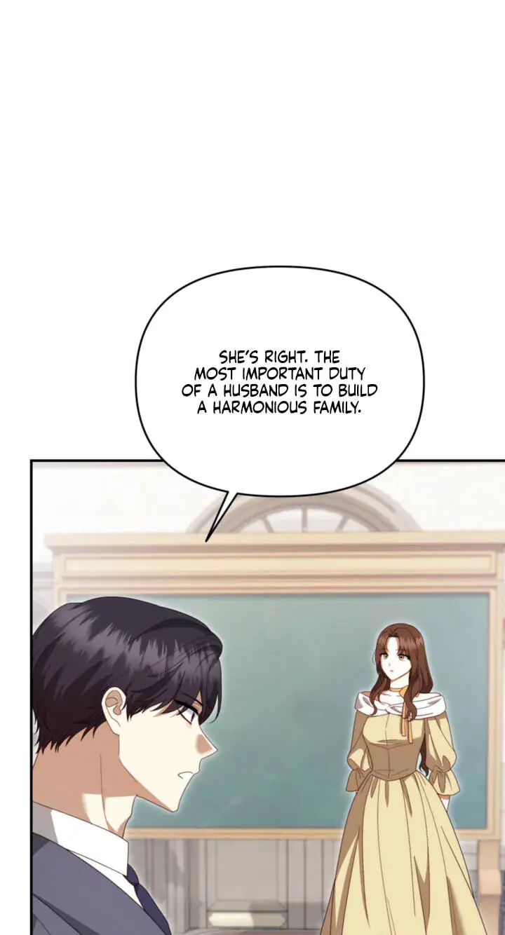 Five Husbands Appeared on My Birthday Chapter 29 Page 66