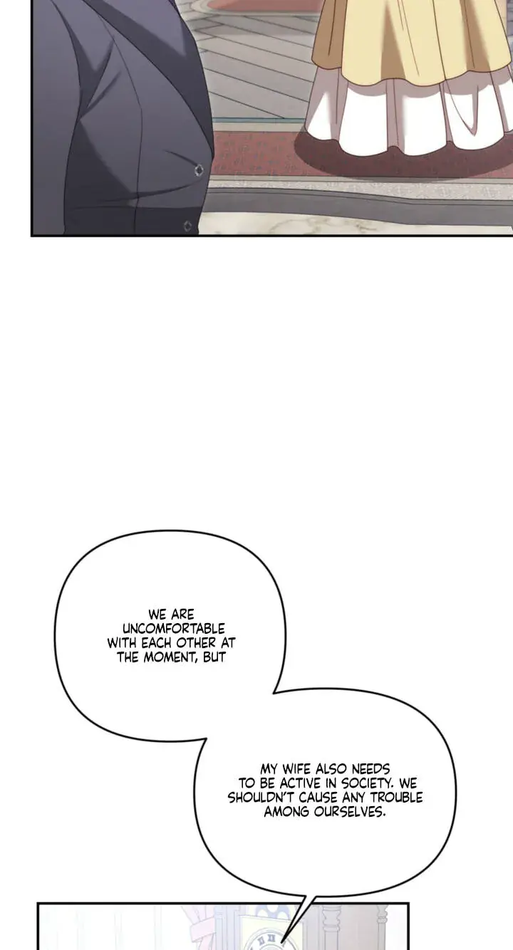 Five Husbands Appeared on My Birthday Chapter 29 Page 67