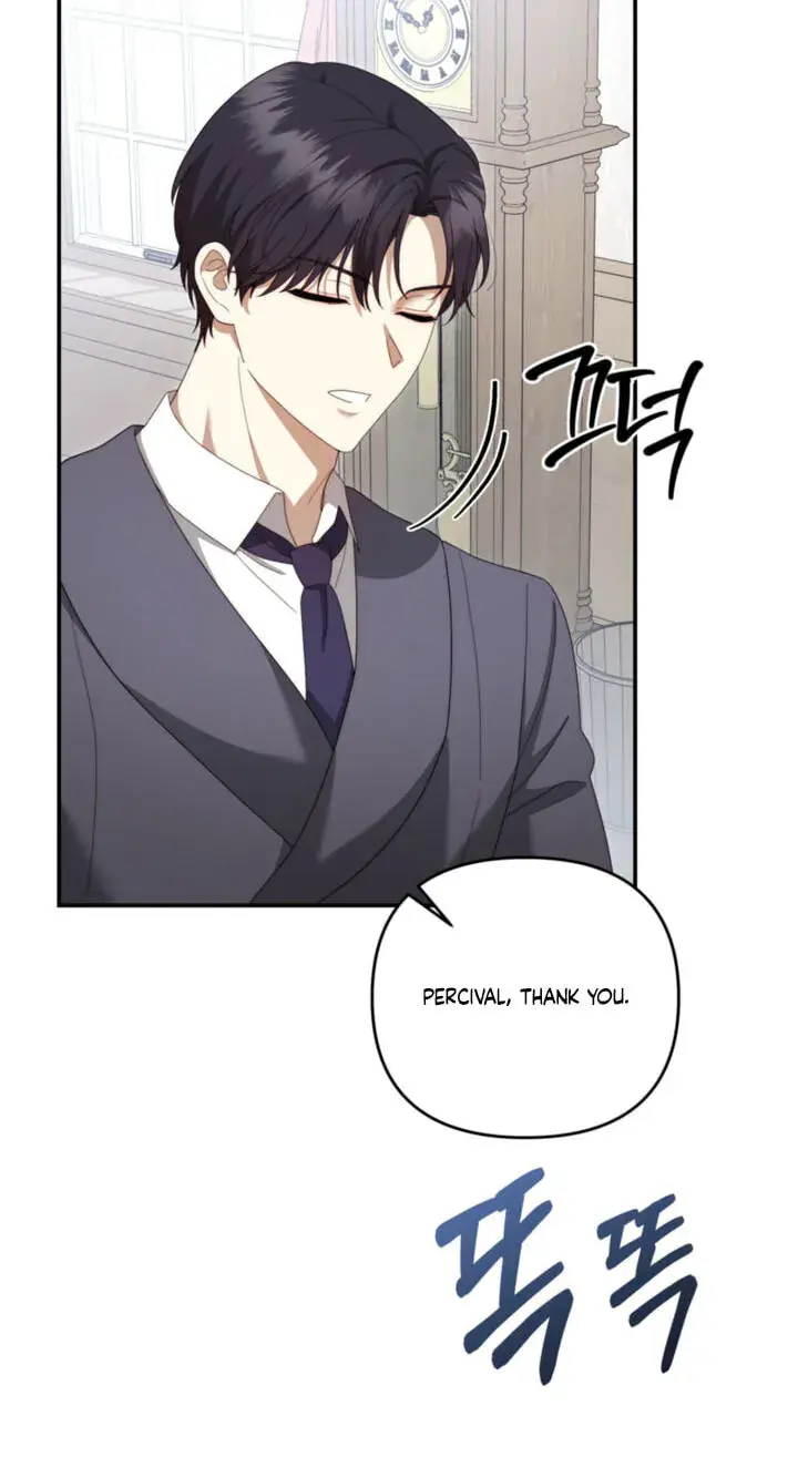 Five Husbands Appeared on My Birthday Chapter 29 Page 68