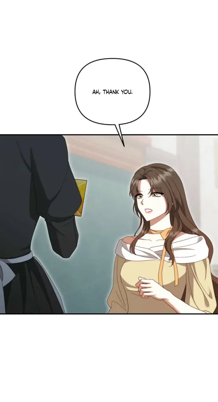 Five Husbands Appeared on My Birthday Chapter 29 Page 70