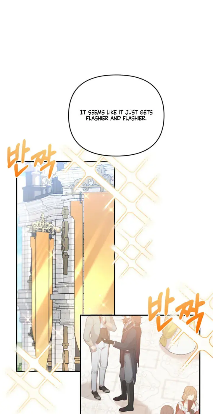 Five Husbands Appeared on My Birthday Chapter 29 Page 77