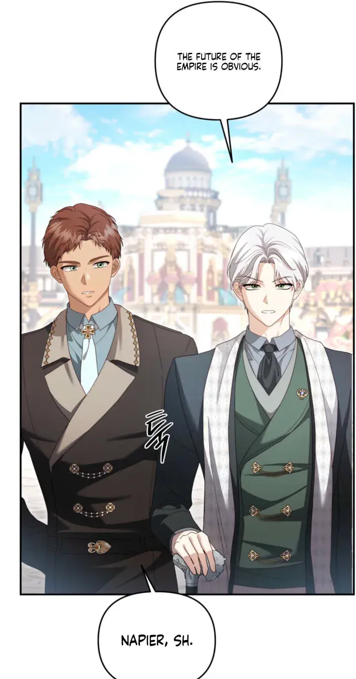 Five Husbands Appeared on My Birthday Chapter 29 Page 79