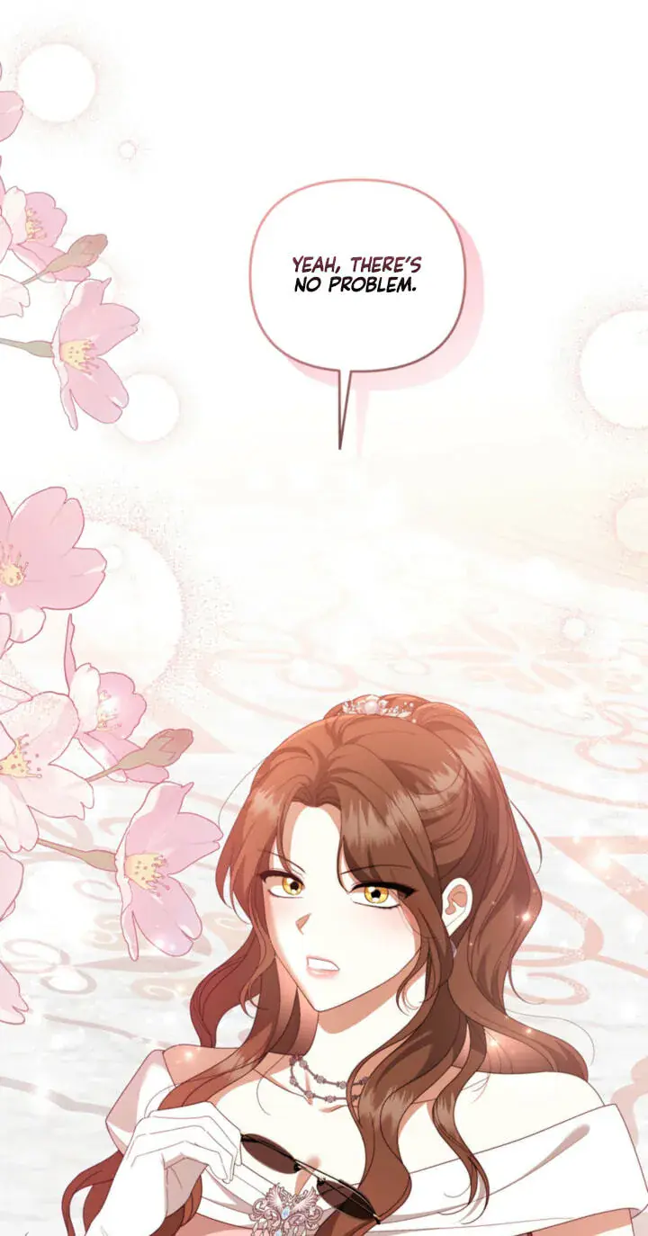 Five Husbands Appeared on My Birthday Chapter 29 Page 83