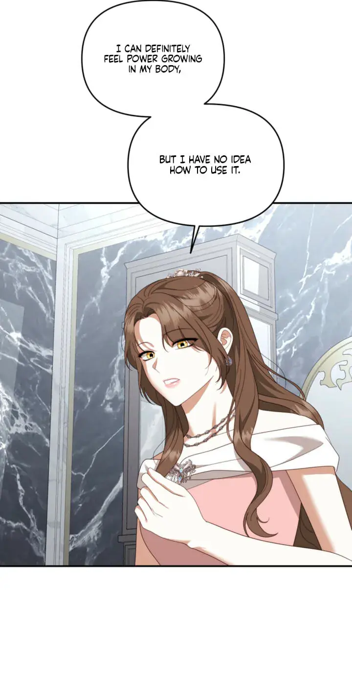 Five Husbands Appeared on My Birthday Chapter 30 Page 18
