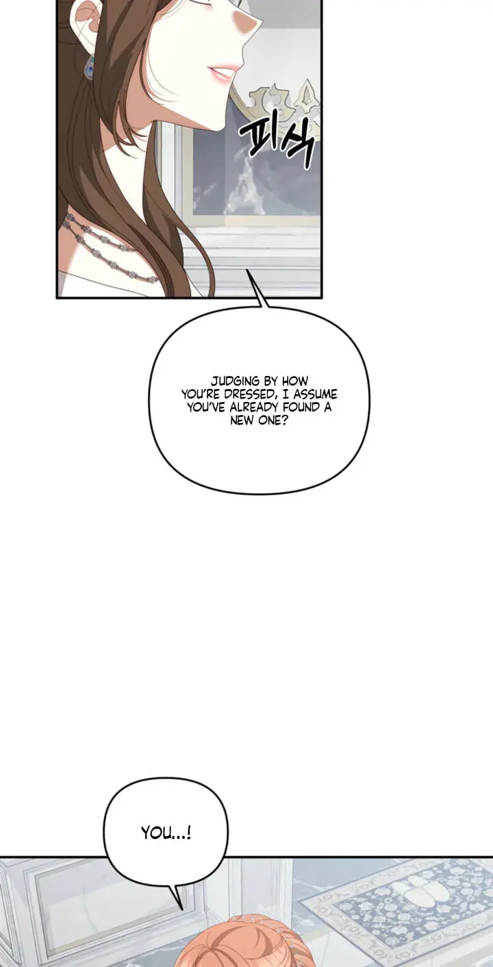 Five Husbands Appeared on My Birthday Chapter 30 Page 24