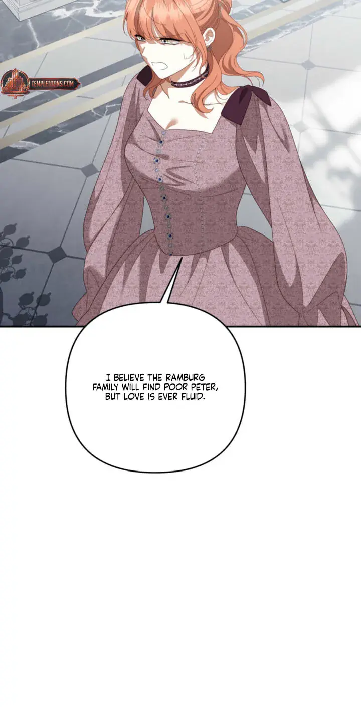 Five Husbands Appeared on My Birthday Chapter 30 Page 25