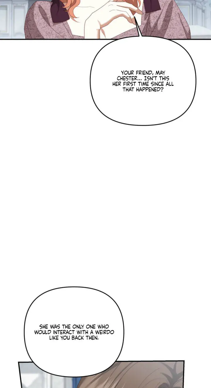 Five Husbands Appeared on My Birthday Chapter 30 Page 28