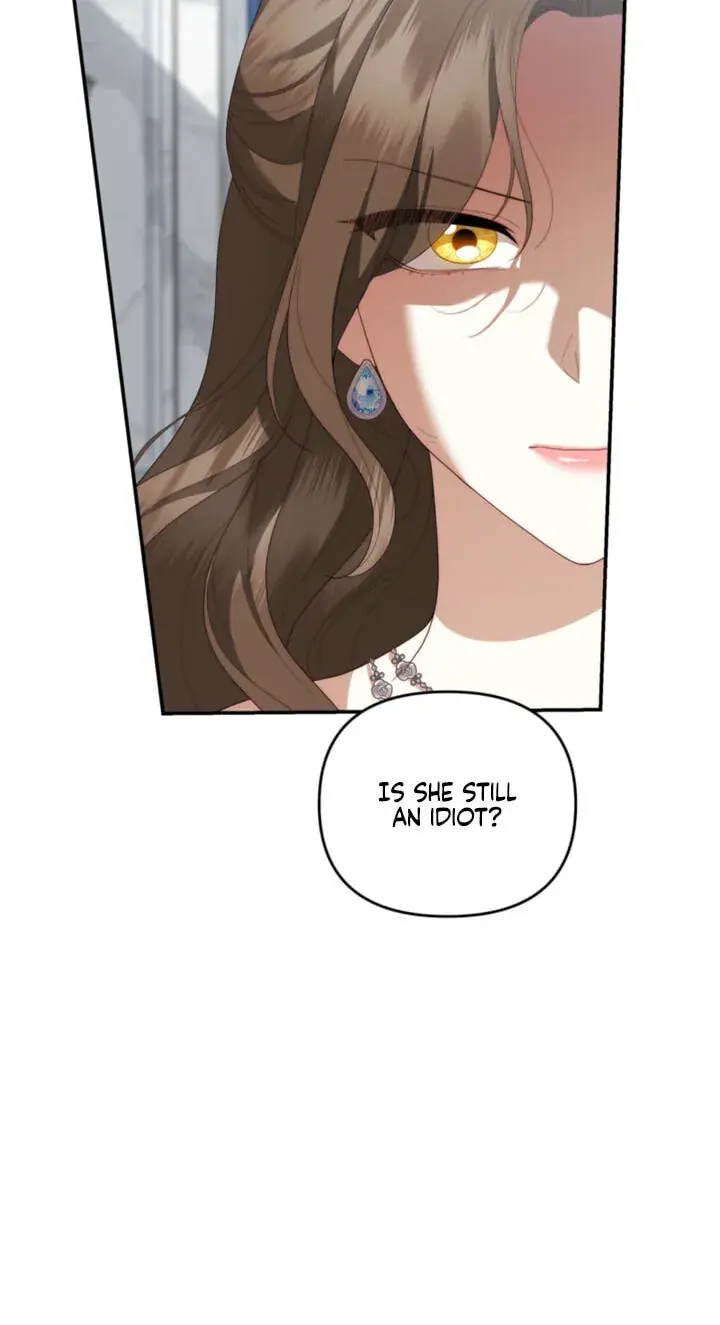 Five Husbands Appeared on My Birthday Chapter 30 Page 29