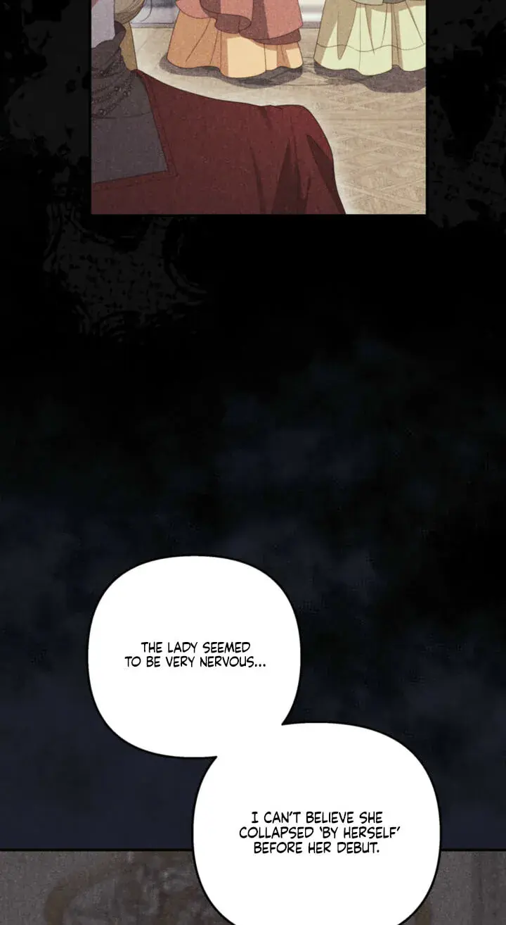 Five Husbands Appeared on My Birthday Chapter 30 Page 42