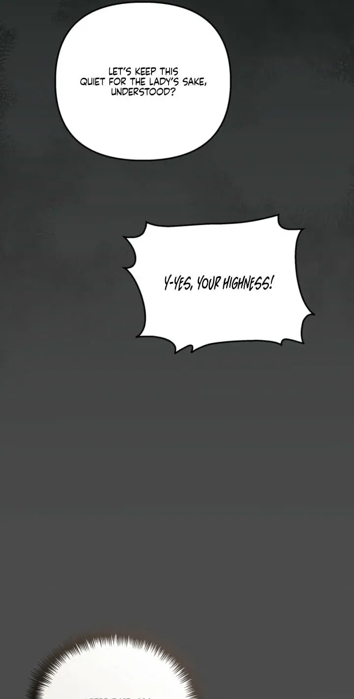Five Husbands Appeared on My Birthday Chapter 30 Page 44