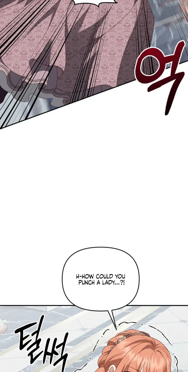 Five Husbands Appeared on My Birthday Chapter 30 Page 50