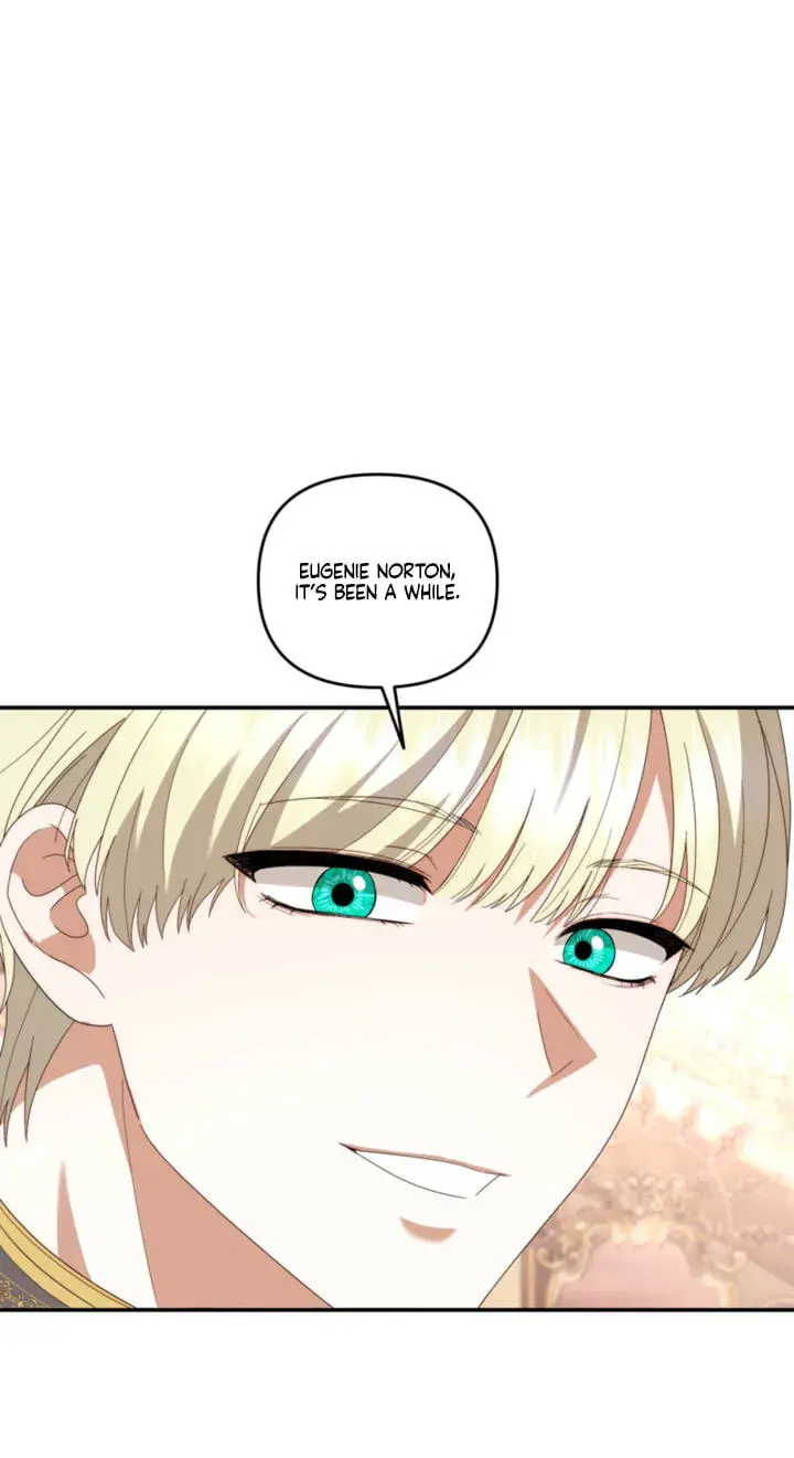 Five Husbands Appeared on My Birthday Chapter 30 Page 67