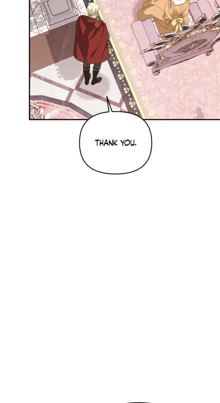 Five Husbands Appeared on My Birthday Chapter 30 Page 69